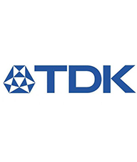专业的TDK电容代理商